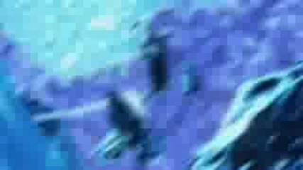 bakugan battle brawlers video game intro (hd)