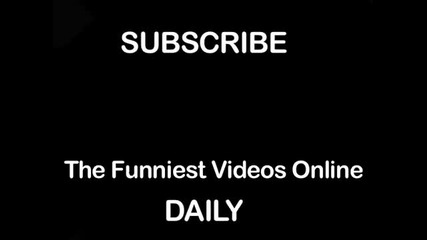 Seesaw Grind Fail 