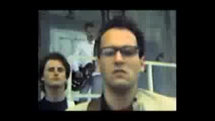 For Against - Autocrat 