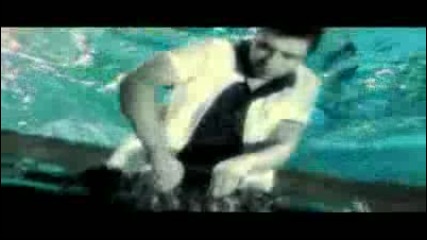 Deep Zone Project - The Summer Is Here