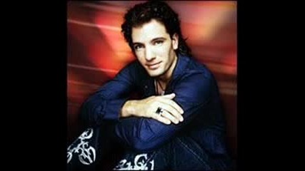 Blaque And Jc Chasez Bring It All To Me