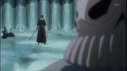 Bleach 197