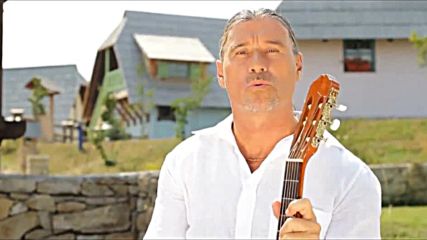 Goran Karan - Ljubav čuvaj (бг субтитри)