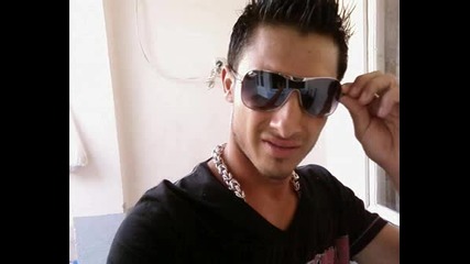 Yasko Seksa