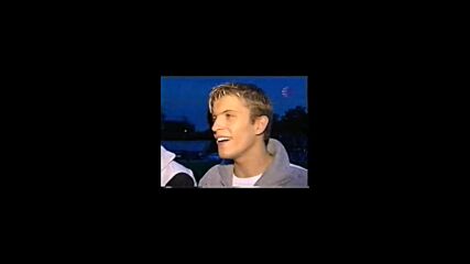Дневник С Близнаците-планета Прима 2005 Русе