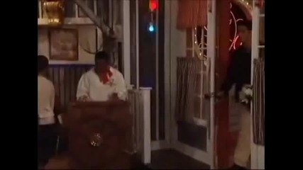 Страсти-сезон1/еп.20/част2