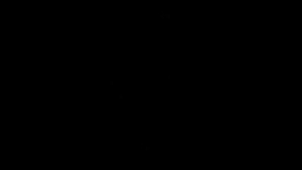 Sмeх