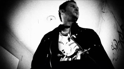 Electroniak - The World That You Destroyed ( 2012 )