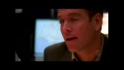 Keep Holding On-ziva and Tony