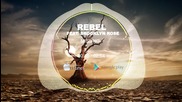 Rebel feat. Brooklyn Rose - Missing (radio edit)