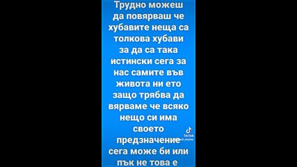 Vid_31860828_073600_212.mp4
