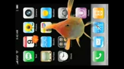 iphone s riba xd