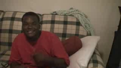 Rap With Uzbeks.flv