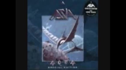 Asia - A Far Cry