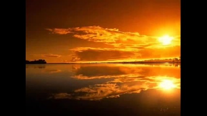 Chris Spheeris - Psyche
