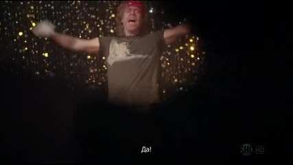 Shameless / Безсрамници 3x09 + Субтитри