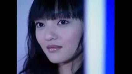 dolphin bay ep 13 & 16 part 15 / 17 