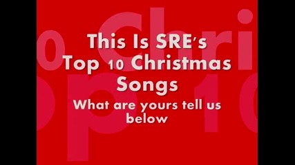 Sre_s_top_10_christmas_songs_of_