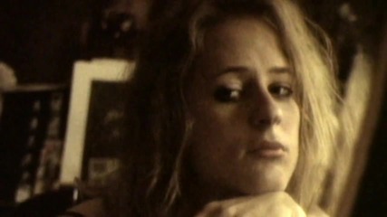 Ace Of Base - All That She Wants Високо Качеcтвo 