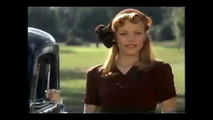 The Notebook - When Youre Gone