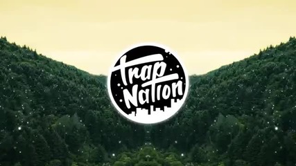 Adara - Turn the World [trap]