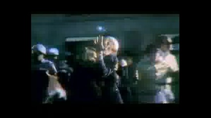 Chicago 10 - Official Trailer .wmv