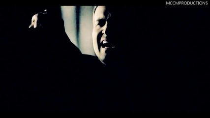 Bad • Stefan