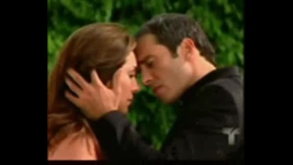 annalia(mariana) ft. daniel