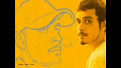 Ceza - Payd0s*b0mba*plak*2oo9.3gp