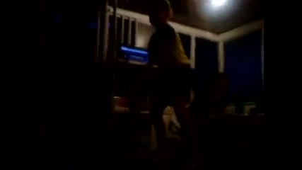 Mov01293