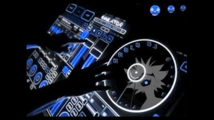 Musica House Minimal Febbraio 2013