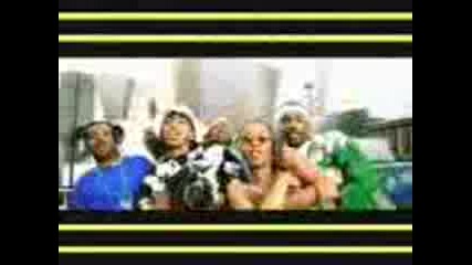 Act A Fool (ludacris) 