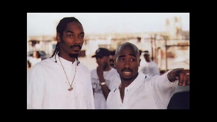 2pac - All eyez on me. (dirty Lyric)
