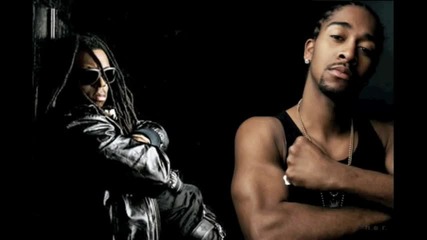 Omarion ft. Lil Wayne - I Get It In Full