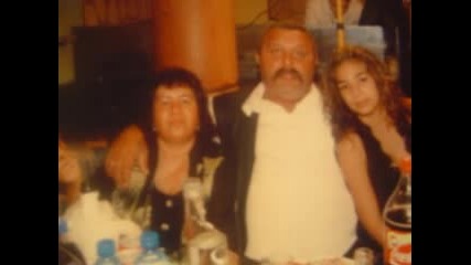 baba ani idedo sa6o 2010 sofi marinova Vbox7 