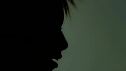 Playmen Alceen - Feel Your Love 