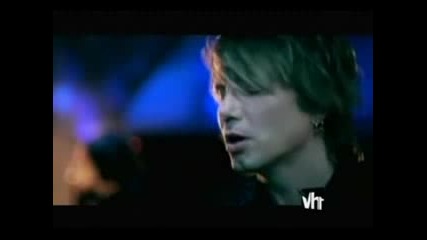 Много хубава песен - Goo Goo Dolls - Better Days