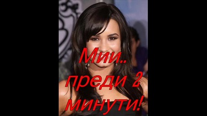 Make A Wave еп.1 