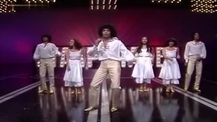 Izhar Cohen & Alphabeta ( 1978 ) - A-ba-ni-bi