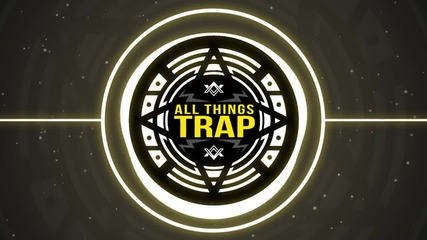 Зверска Trap музика!!! Jomerix - I Won't Stop