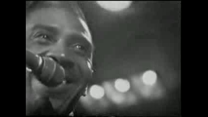 T - Bone Walker W Jazz At The Philharmonic -