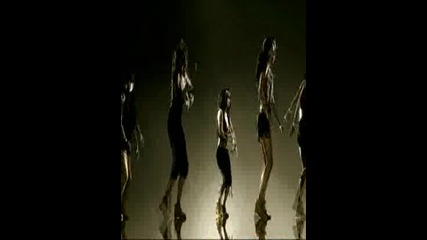 Daddy Yankee Ft Fergie - Impacto /remix/