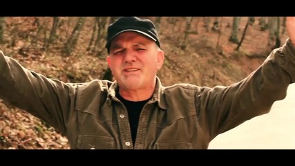 Iliret ft. Beni Baksi - Jeta ne gurbet (official Video Clip)