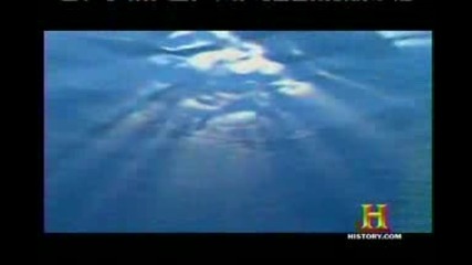 Мистерията На Вселената - 4 Част