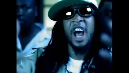 Mobb Deep ft. Lil Jon - Real Gangstaz ( H Q ) 