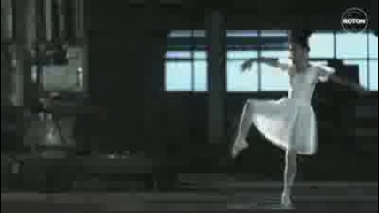 Inna - Love
