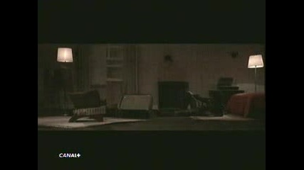 Coti - Soledad