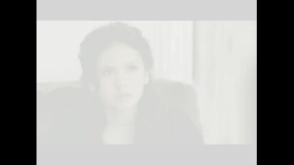 Damon and Elena - All about us