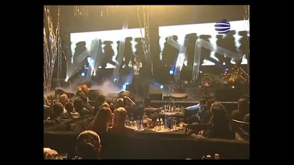 Анелия - Продължавам
