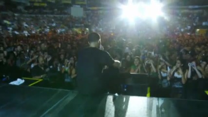 Drake: Better Than Good Enough (mtv Documentary) - Част 2